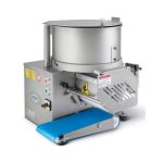 commercial equipment