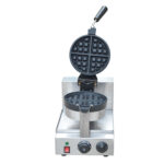 waffle maker