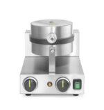 waffle maker american style