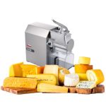cheese press machine