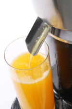 hendi 221204 citrus juicer