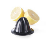 hendi 221204 citrus juicer