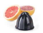 hendi 221204 citrus juicer