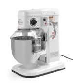 commercial blender