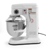 commercial blender