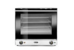 convection oven