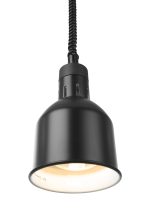 ceiling heater lamp
