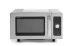 hendi 281352 microwave oven