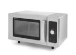 hendi 281352 microwave oven