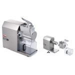 cheese press machine