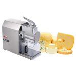 cheese press machine