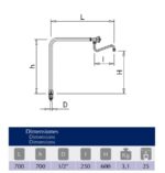 kitchen equipment instructions