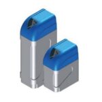 salt bag storage machine