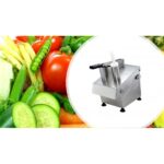 multi chopper banner