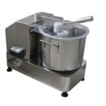 commercial kitchen equipment