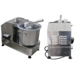 commercial kitchen equipment