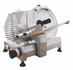 meat press and slicer