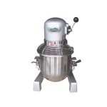 commercial blender