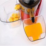 citrus juicer