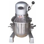 commercial blender