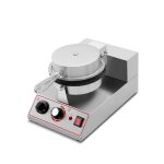 cb1 waffle maker