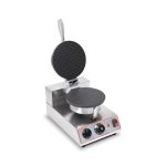 cb1 waffle maker