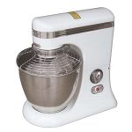 commercial blender