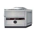 go sensor vacuum machine