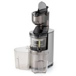 ektor commercial blender