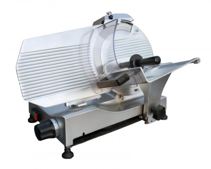 meat press slicer