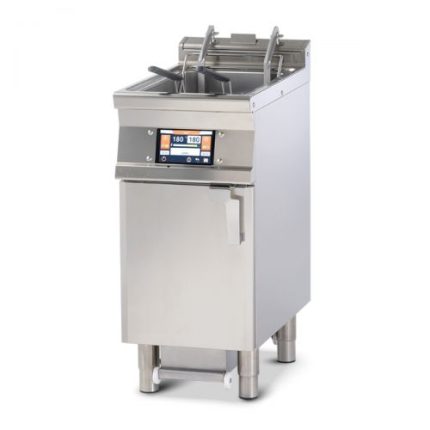 commercial kitchen unit