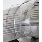 meat press and slicer