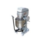 grt-60c karamco pastry mixer
