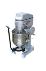 grt-60 karamco pastry mixer
