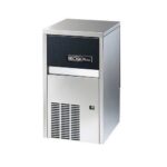 money counter with counterfeit detection
