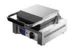hendi 212103 waffle maker