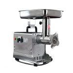 meat mincer