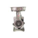 meat mincer