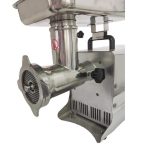meat mincer