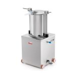 electrico sausage stuffer