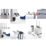 electrico sausage stuffer