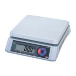 weighing scale