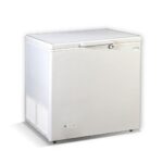 chest freezer crystal iraklis