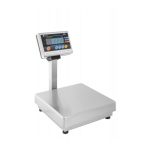 weighing scale platform ip68