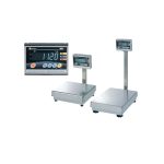 weighing scale platform ip68