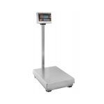 weighing scale platform ip68