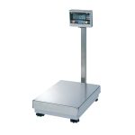 weighing scale platform ip68