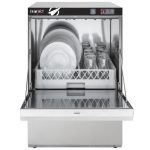 jet 500 plus dishwasher
