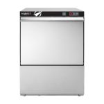 jet 500 plus dishwasher