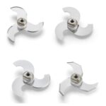 katana-20vv7 masher cutter machine